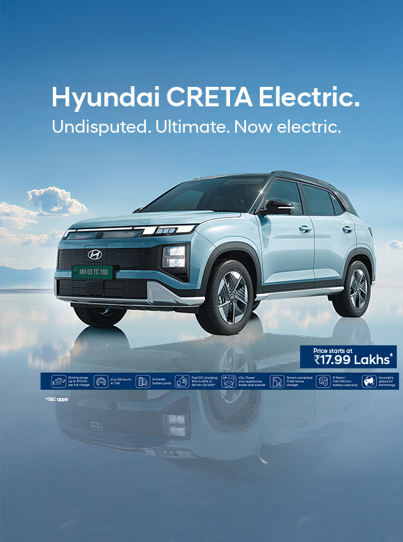 Hyundai dealer in Delhi -Best Prices| Unity Hyundai - Unity Hyundai ...